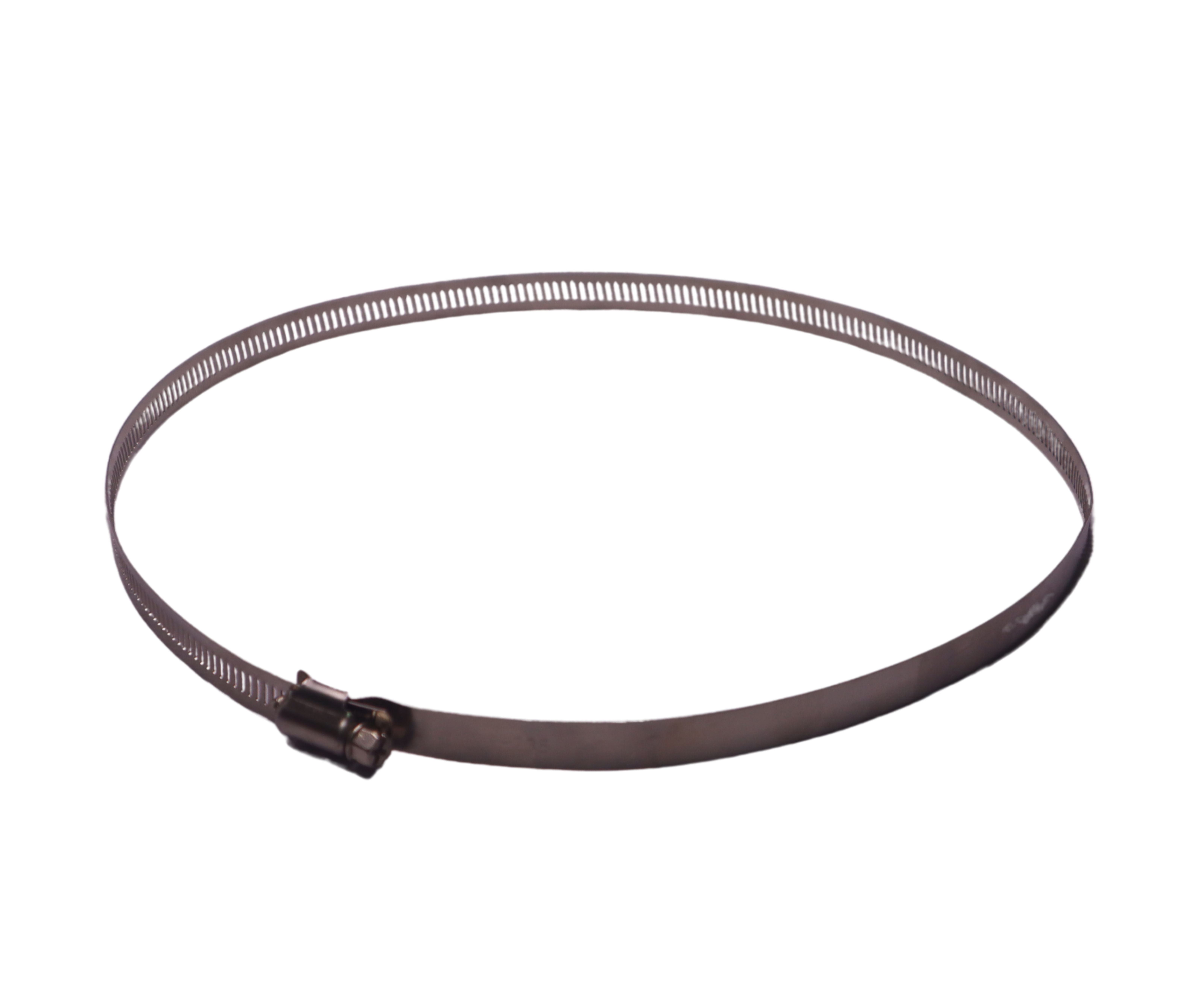Hose Clamp 224